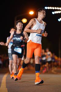 BIB: 833891
                            <button type="button" onclick="openModal(22848809)" class="btn btn-primary btn-sm float-right btn-popup" data-toggle="modal" data-target=".modal-high-quality">
                        <i class="fas fa-shopping-cart"></i> Add to Cart
                    </button>
                                            <button type="button" onclick="isThisMe(22848809, true)" class="btn btn-success btn-sm float-right btn-popup btn-isme hidden" data-toggle="tooltip" data-placement="bottom" title="นี่คือรูปของคุณใช่ไหม คลิกที่นี่เพื่อเอาเข้าอัลบั้ม">
                        <i class="fas fa-plus"></i> Add to album
                    </button>
                    <button type="button" onclick="isThisMe(22848809, false)" class="btn btn-warning btn-sm float-right btn-popup btn-isnotme hidden">
                        <i class="fas fa-ban"></i> Remove from album
                    </button>